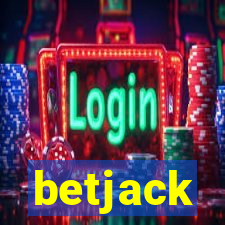 betjack