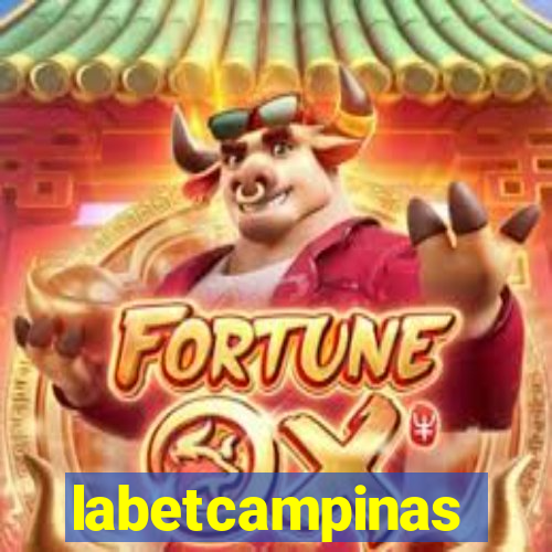 labetcampinas