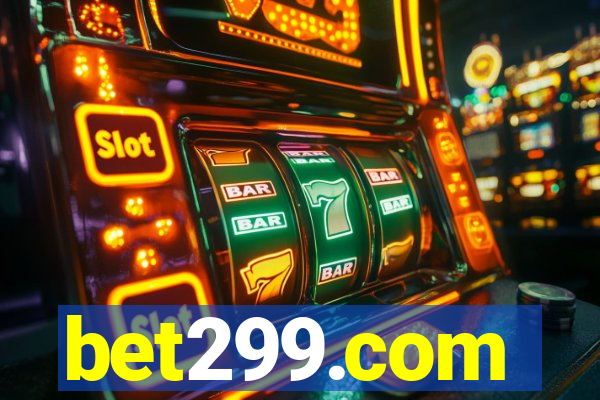 bet299.com