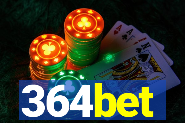 364bet