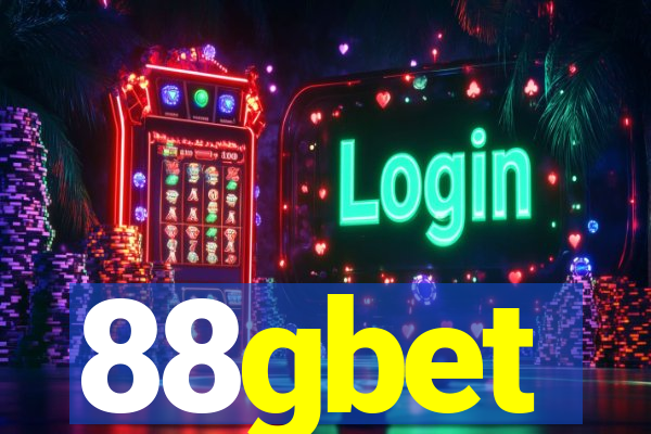 88gbet