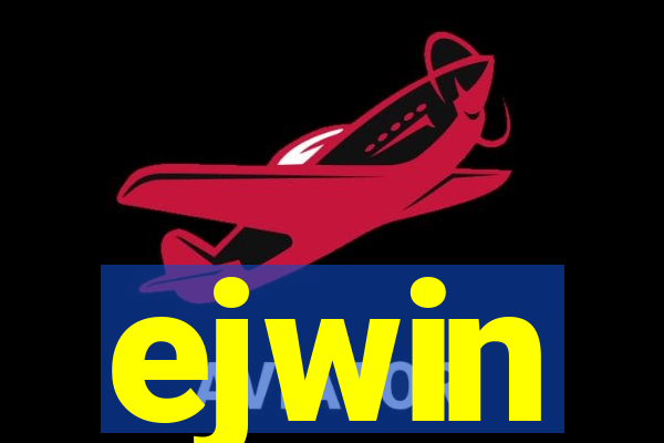 ejwin