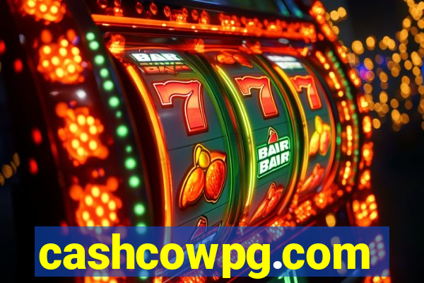 cashcowpg.com