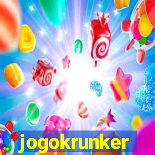 jogokrunker