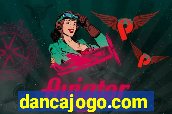 dancajogo.com