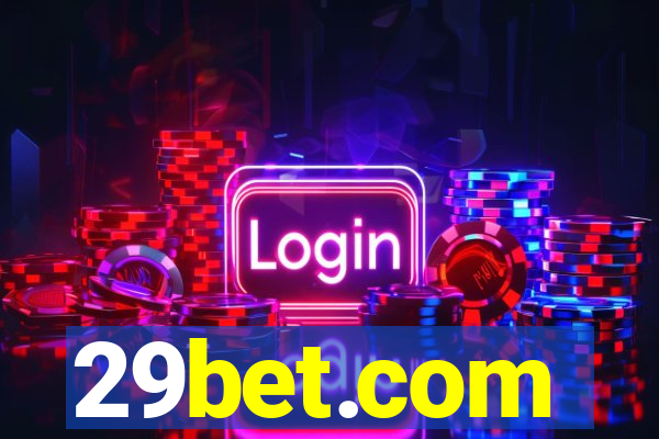 29bet.com