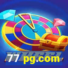 77 pg.com