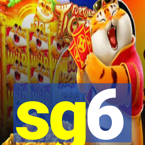 sg6