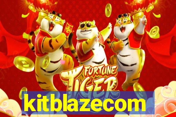 kitblazecom