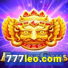 777leo.com