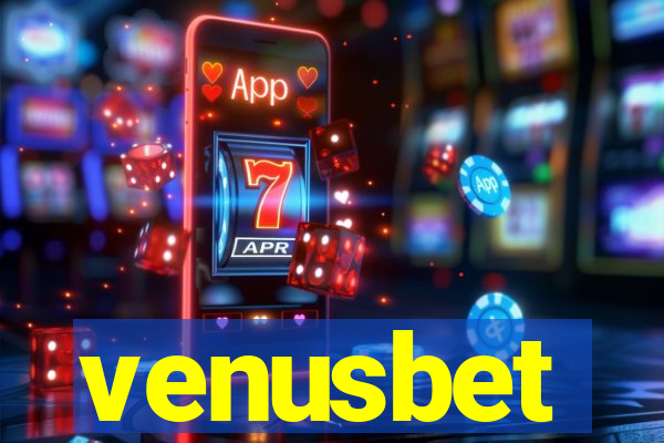 venusbet