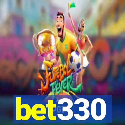 bet330