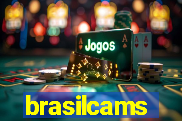 brasilcams