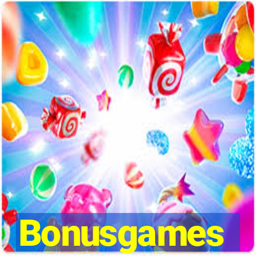 Bonusgames