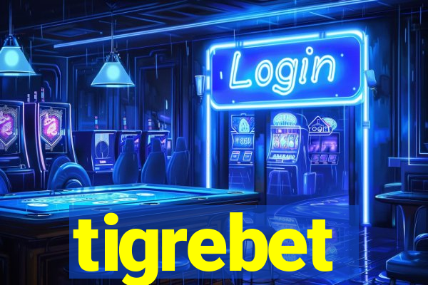 tigrebet