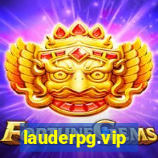 lauderpg.vip