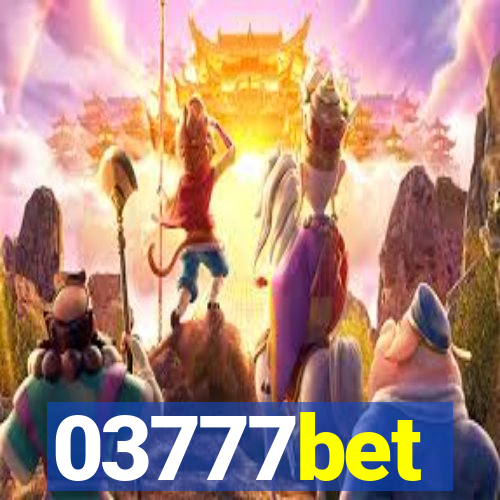 03777bet