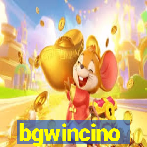 bgwincino