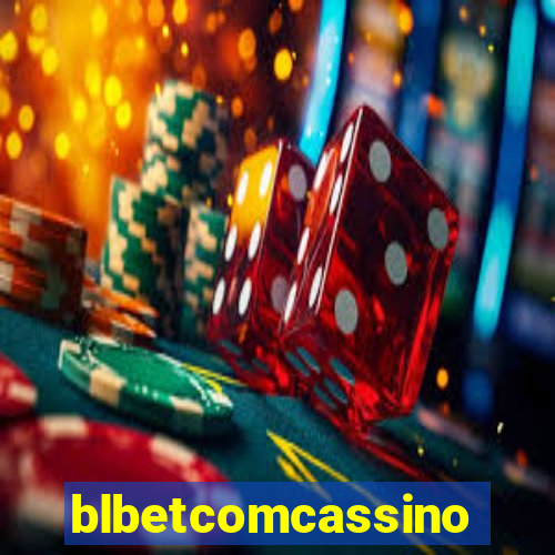 blbetcomcassino