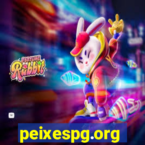 peixespg.org