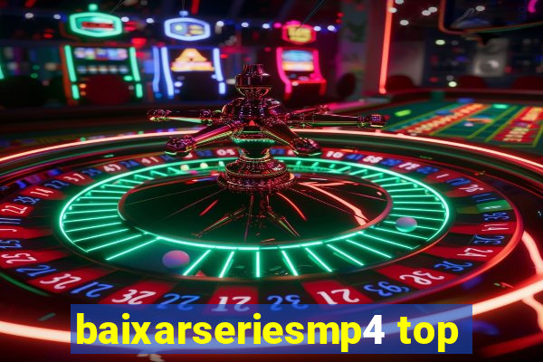 baixarseriesmp4 top