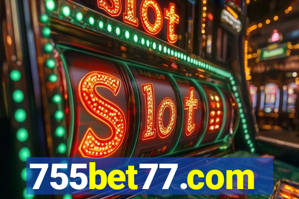 755bet77.com