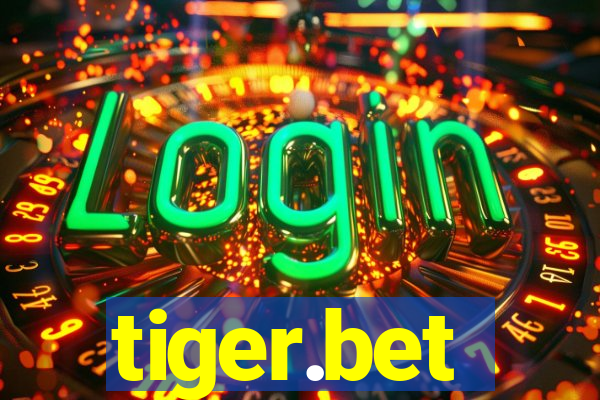 tiger.bet