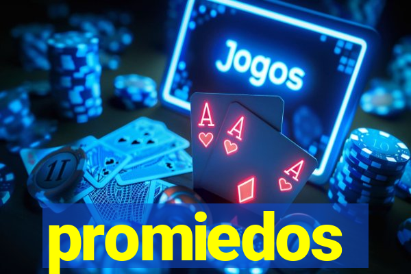 promiedos