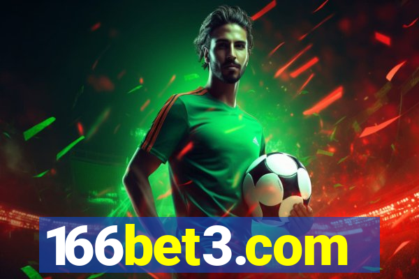 166bet3.com