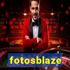 fotosblaze