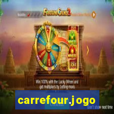 carrefour.jogo cassino online