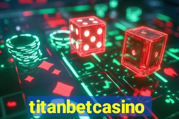 titanbetcasino