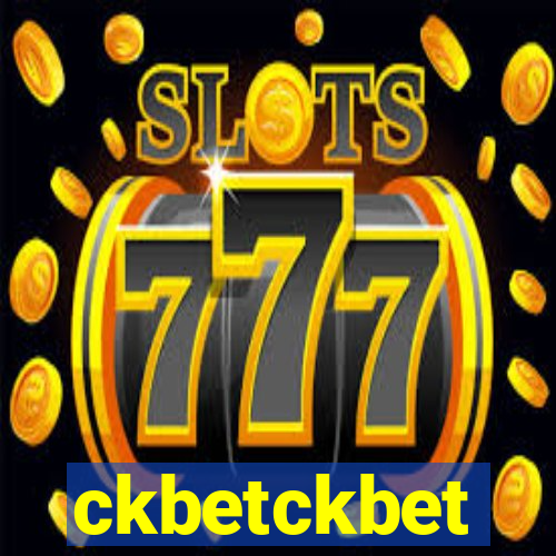 ckbetckbet