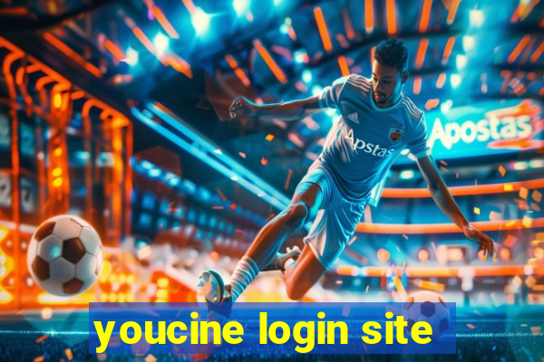 youcine login site