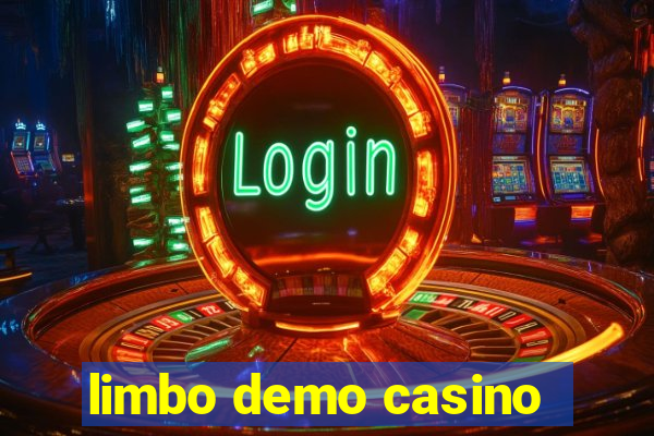 limbo demo casino