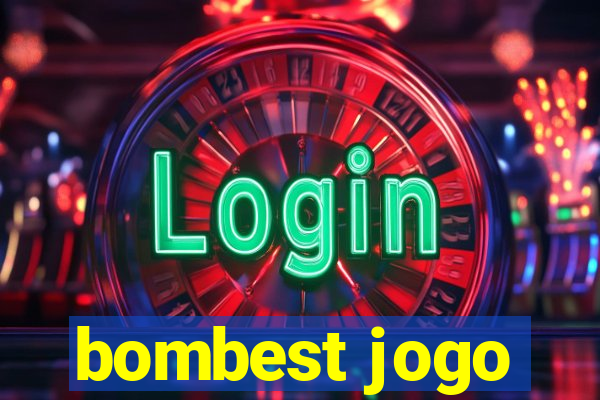 bombest jogo