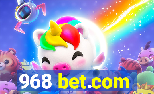 968 bet.com