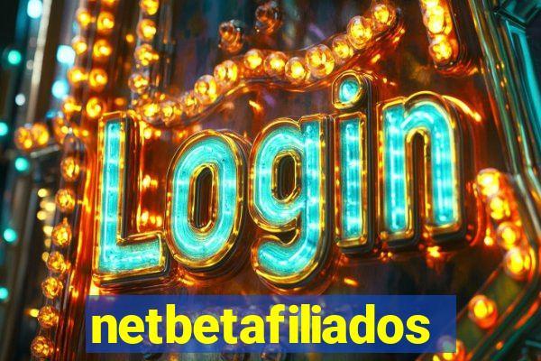 netbetafiliados