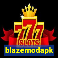 blazemodapk