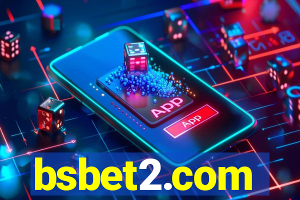 bsbet2.com