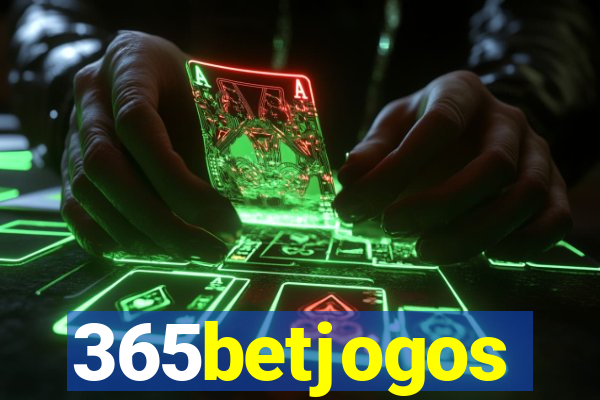 365betjogos