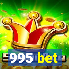 995 bet