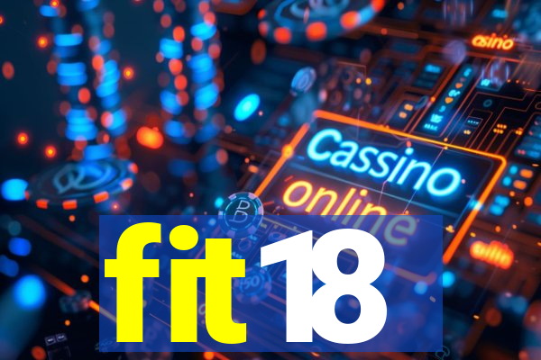 fit18