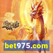 bet975.com