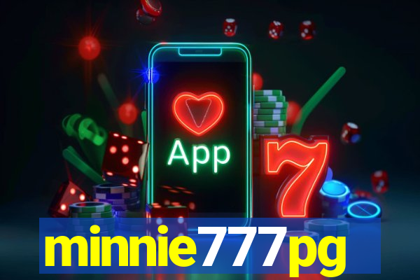 minnie777pg