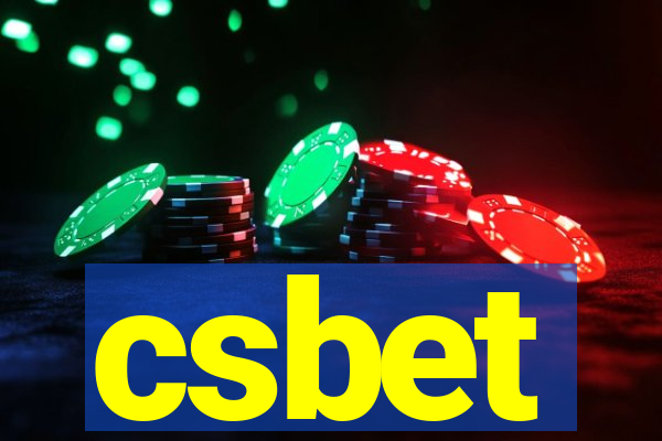 csbet