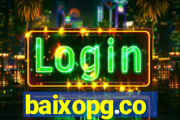 baixopg.co