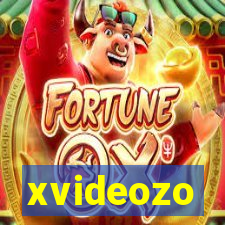 xvideozo