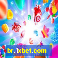 br.1xbet.com