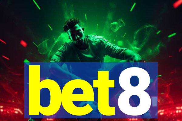 bet8